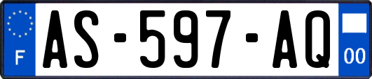 AS-597-AQ