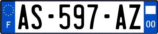 AS-597-AZ