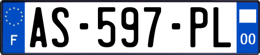 AS-597-PL