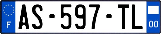 AS-597-TL