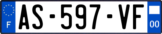 AS-597-VF