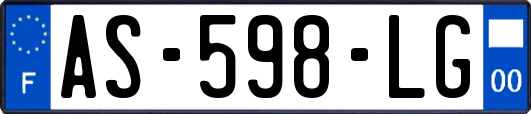 AS-598-LG