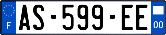 AS-599-EE