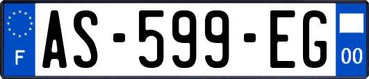 AS-599-EG