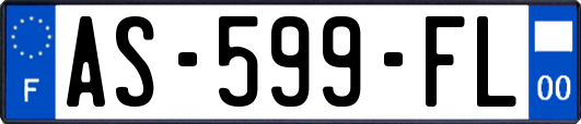 AS-599-FL