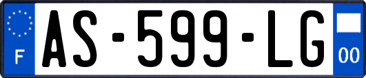 AS-599-LG