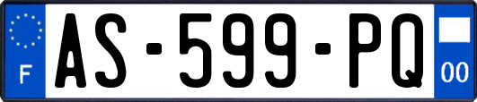 AS-599-PQ