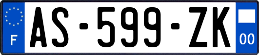 AS-599-ZK