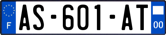 AS-601-AT