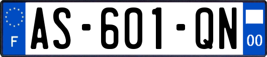 AS-601-QN
