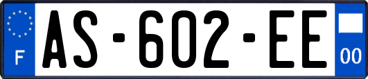 AS-602-EE