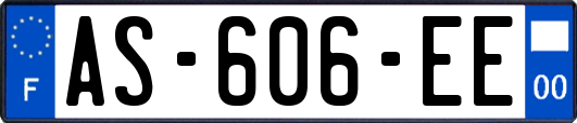 AS-606-EE