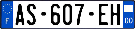 AS-607-EH