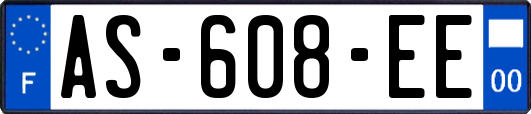 AS-608-EE