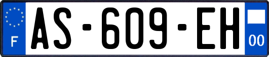 AS-609-EH