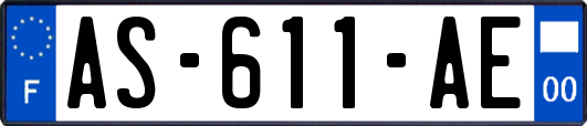 AS-611-AE