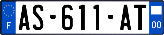 AS-611-AT