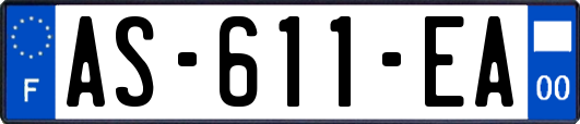 AS-611-EA