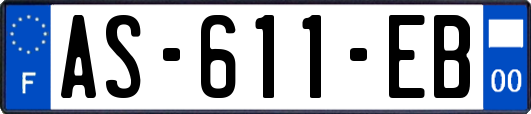 AS-611-EB