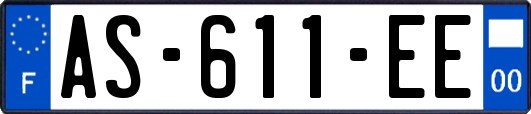 AS-611-EE