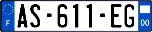 AS-611-EG