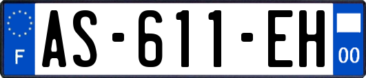 AS-611-EH
