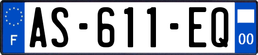 AS-611-EQ