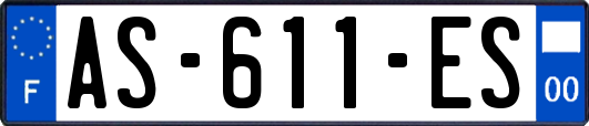 AS-611-ES