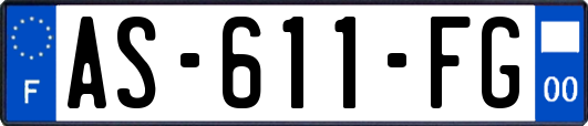 AS-611-FG