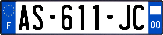 AS-611-JC