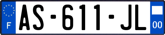 AS-611-JL
