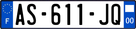 AS-611-JQ