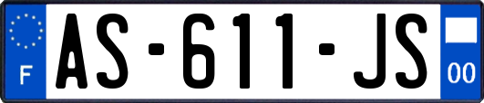 AS-611-JS