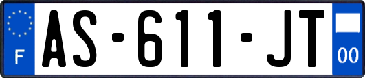 AS-611-JT