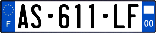 AS-611-LF
