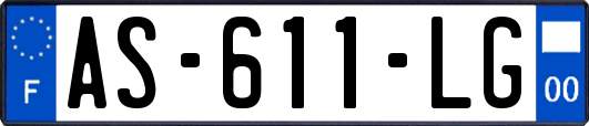AS-611-LG