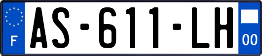AS-611-LH
