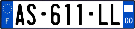 AS-611-LL