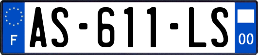 AS-611-LS