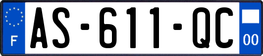 AS-611-QC