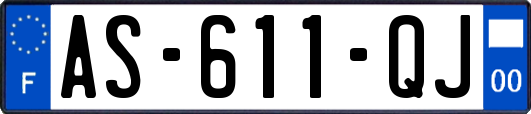 AS-611-QJ