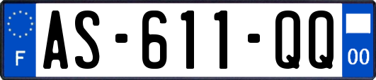 AS-611-QQ