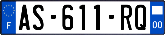 AS-611-RQ