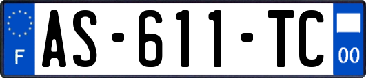 AS-611-TC