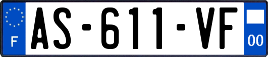 AS-611-VF