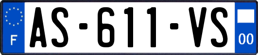 AS-611-VS