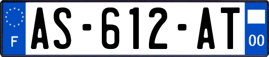 AS-612-AT