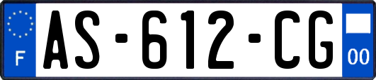 AS-612-CG