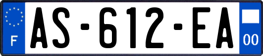 AS-612-EA
