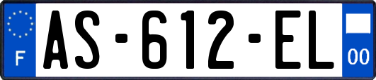 AS-612-EL